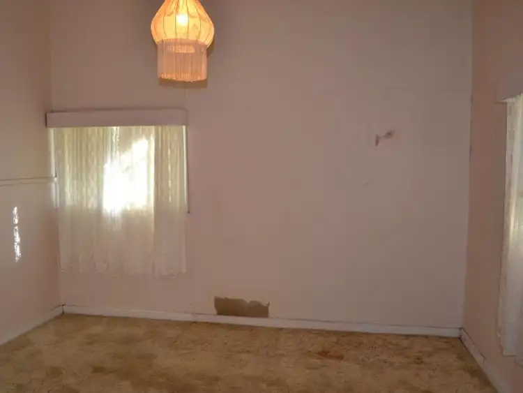 Seventh view of Homely house listing, 33 Cudliss Street, Eaton WA 6232