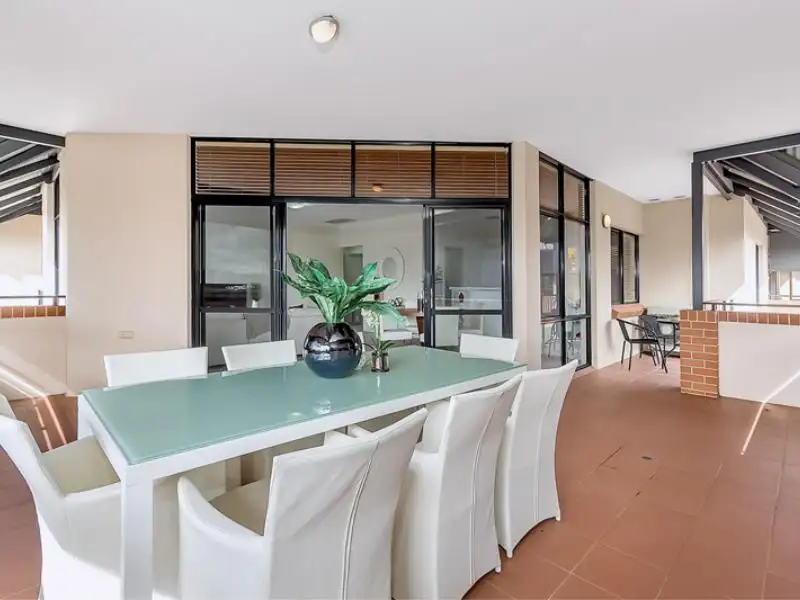 Main view of Homely retirement listing, 190/6 Tighe Street, Jolimont WA 6014