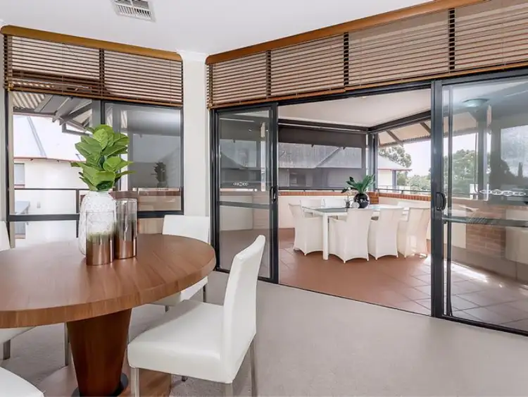 Second view of Homely retirement listing, 190/6 Tighe Street, Jolimont WA 6014