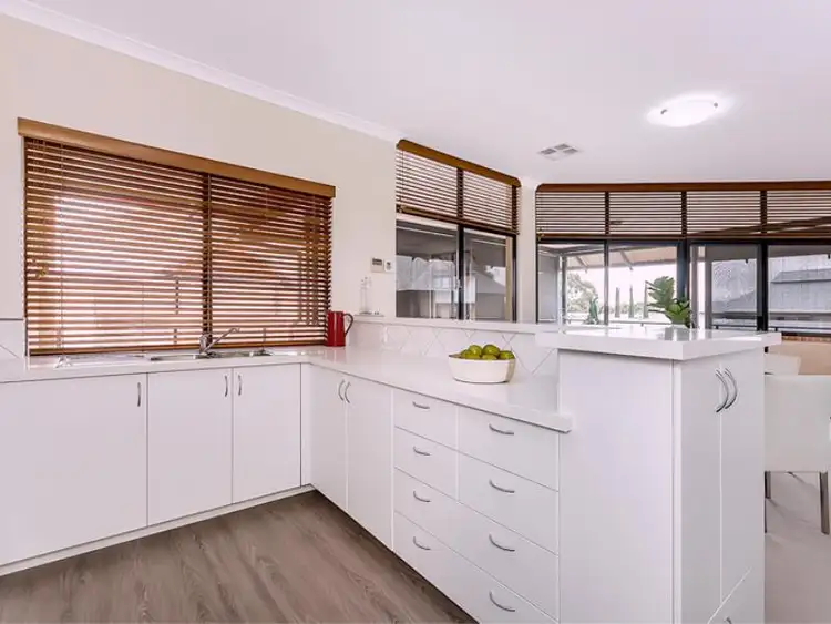 Sixth view of Homely retirement listing, 190/6 Tighe Street, Jolimont WA 6014