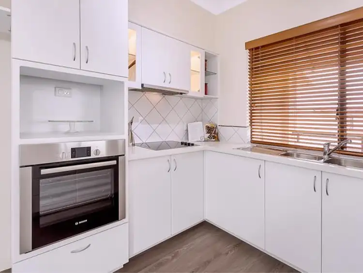 Seventh view of Homely retirement listing, 190/6 Tighe Street, Jolimont WA 6014