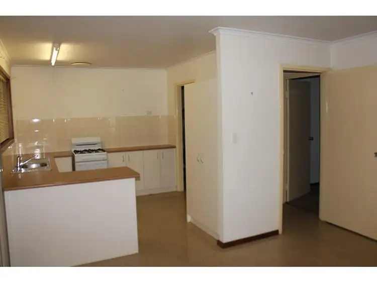 Second view of Homely house listing, 22 John Street, Borden WA 6338