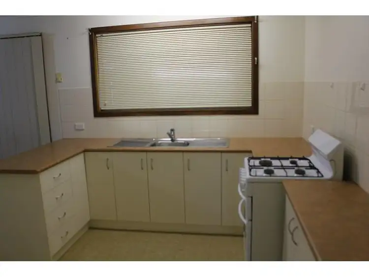 Third view of Homely house listing, 22 John Street, Borden WA 6338