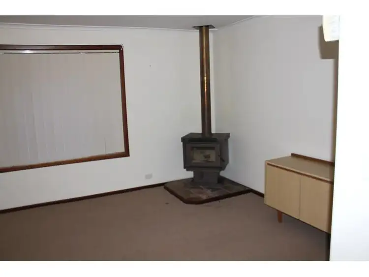 Fourth view of Homely house listing, 22 John Street, Borden WA 6338