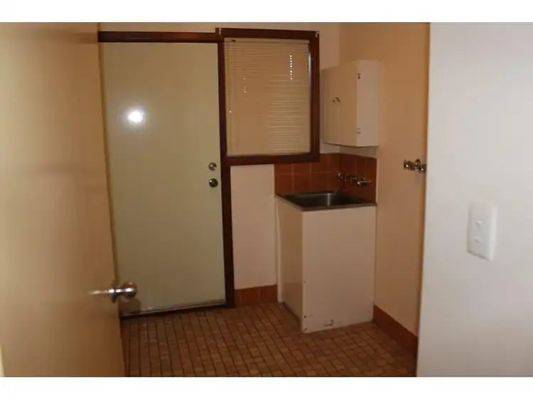 Fifth view of Homely house listing, 22 John Street, Borden WA 6338
