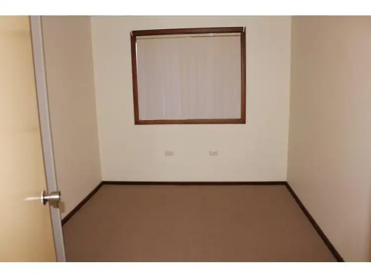 Seventh view of Homely house listing, 22 John Street, Borden WA 6338