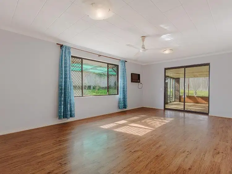 Second view of Homely house listing, 36 Challenger Avenue, Parmelia WA 6167