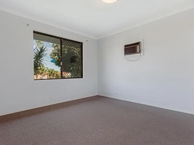 Sixth view of Homely house listing, 36 Challenger Avenue, Parmelia WA 6167