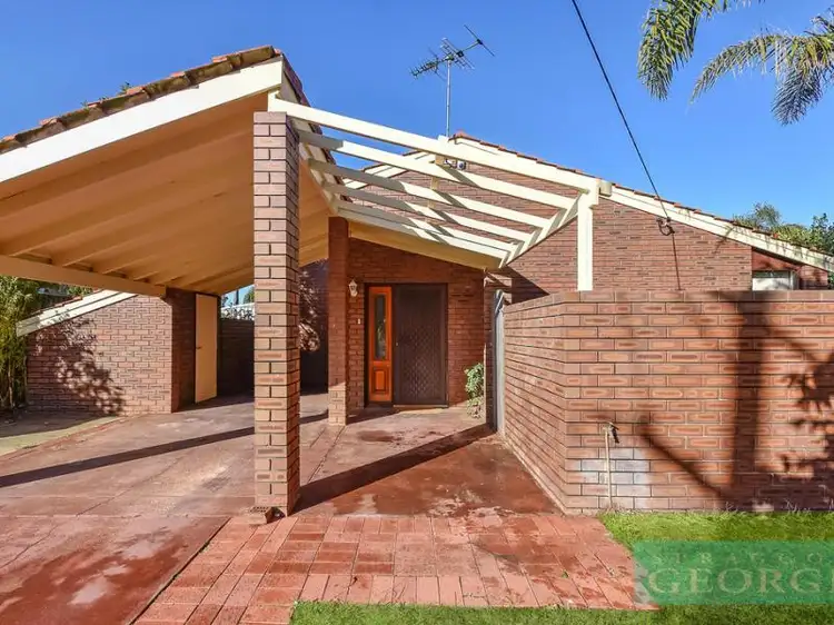 Third view of Homely house listing, 612 Beach Rd, Hamersley WA 6022