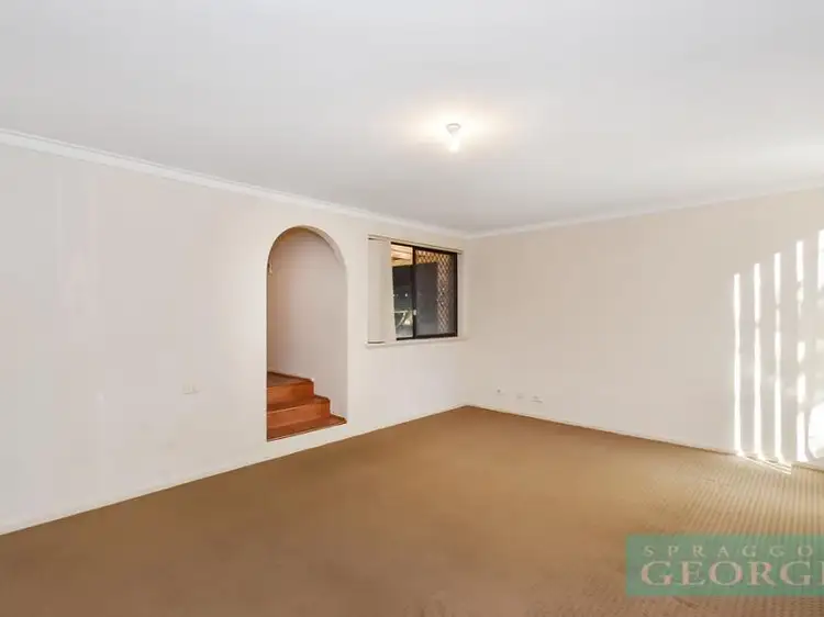 Fourth view of Homely house listing, 612 Beach Rd, Hamersley WA 6022