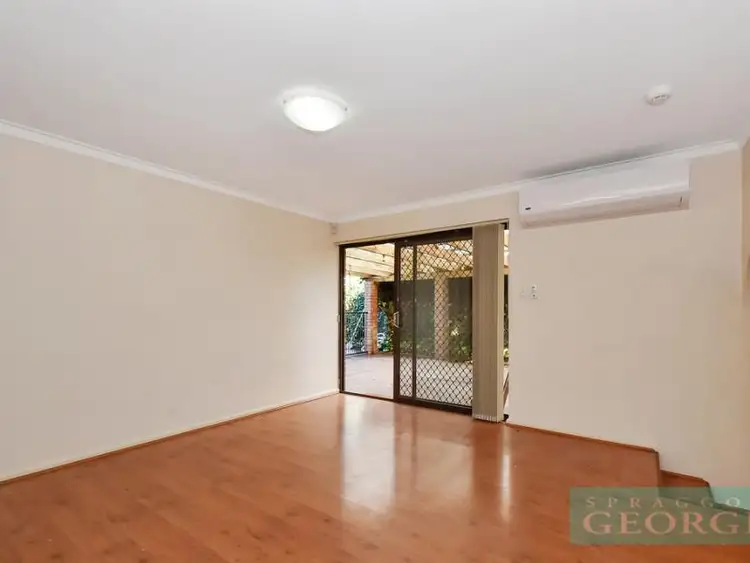 Sixth view of Homely house listing, 612 Beach Rd, Hamersley WA 6022