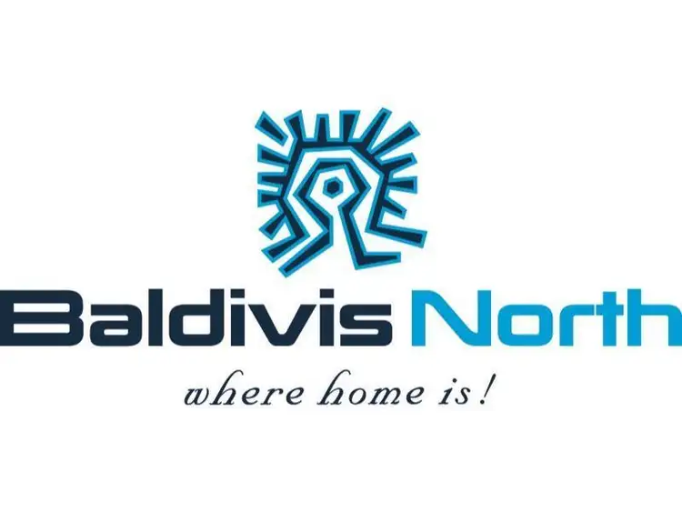 Lot 510, 28 Carville Way, Baldivis WA 6171