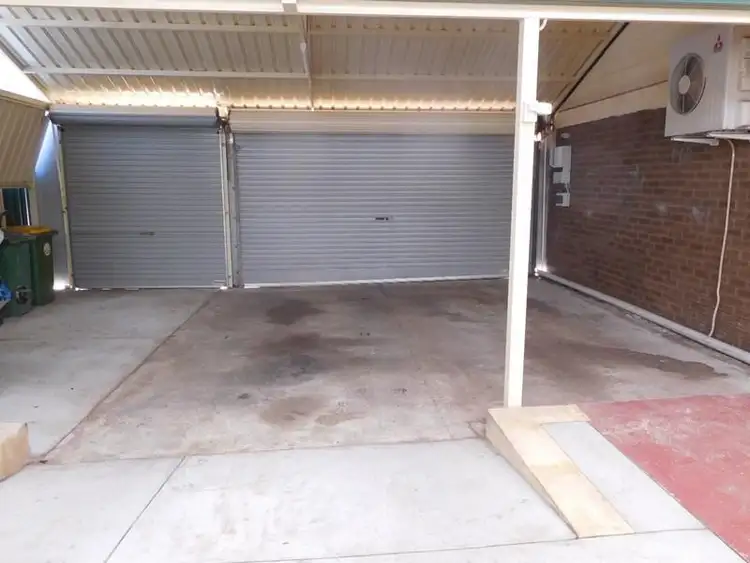 Third view of Homely house listing, 20 Cambell Road, Armadale WA 6112