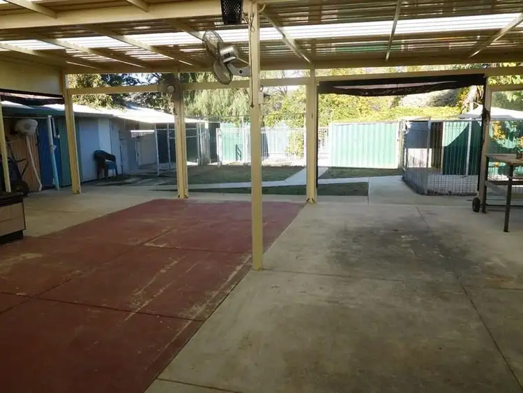 Fifth view of Homely house listing, 20 Cambell Road, Armadale WA 6112