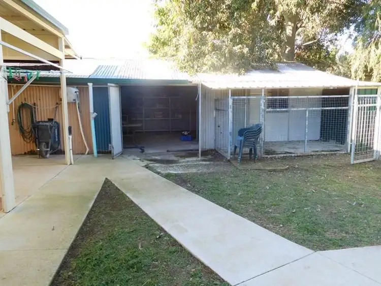 Sixth view of Homely house listing, 20 Cambell Road, Armadale WA 6112