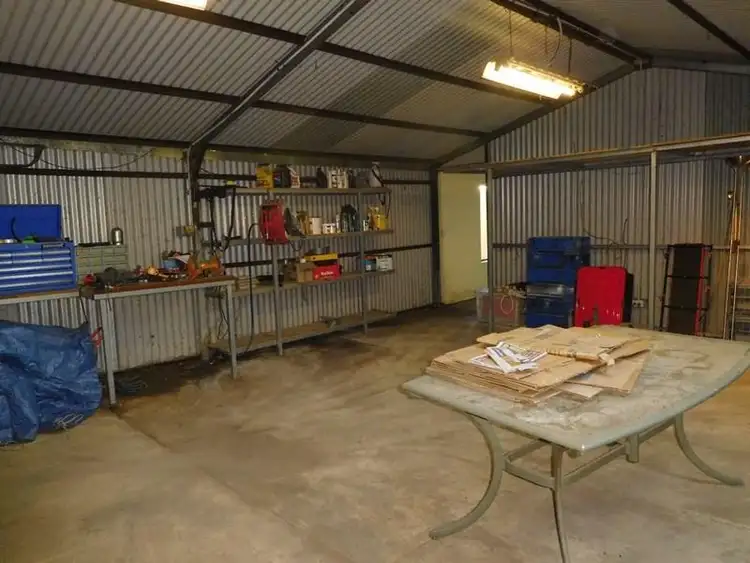 Seventh view of Homely house listing, 20 Cambell Road, Armadale WA 6112