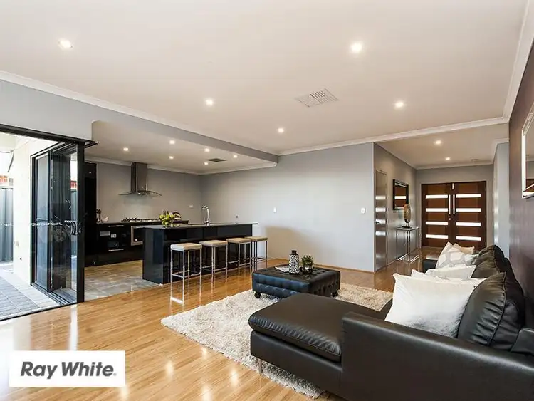 14 Arcane Way, Aveley WA 6069