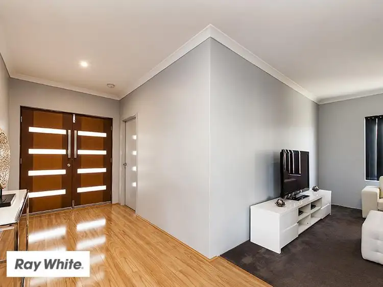 Third view of Homely house listing, 14 Arcane Way, Aveley WA 6069