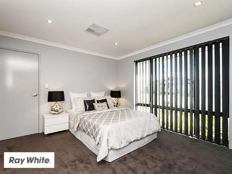 Fourth view of Homely house listing, 14 Arcane Way, Aveley WA 6069