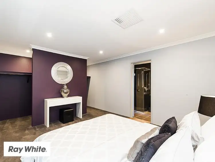 Fifth view of Homely house listing, 14 Arcane Way, Aveley WA 6069