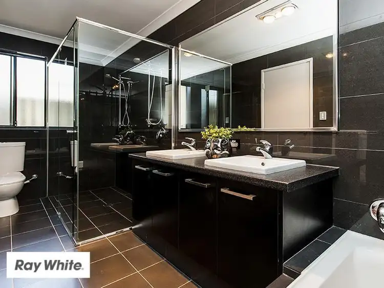 Sixth view of Homely house listing, 14 Arcane Way, Aveley WA 6069
