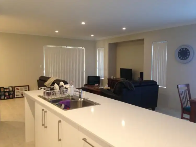 Third view of Homely house listing, 19 Baystone Street, Byford WA 6122