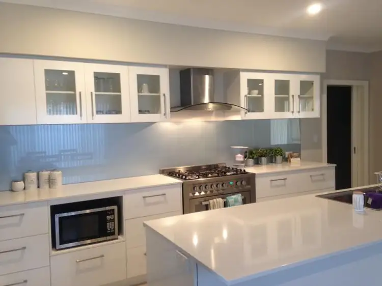 Fourth view of Homely house listing, 19 Baystone Street, Byford WA 6122