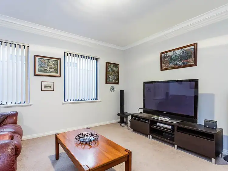 Fourth view of Homely house listing, 27B Dunrossil Street, Wembley Downs WA 6019