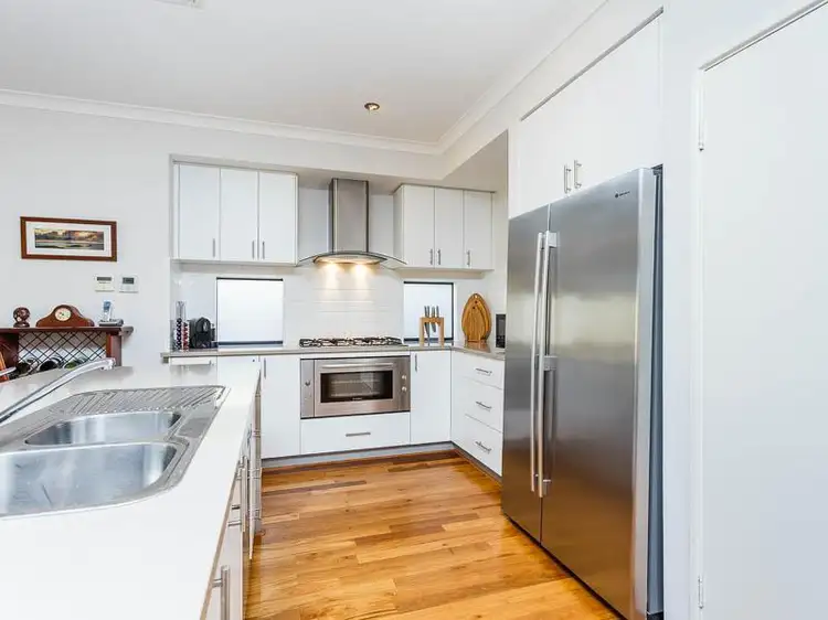 Seventh view of Homely house listing, 27B Dunrossil Street, Wembley Downs WA 6019