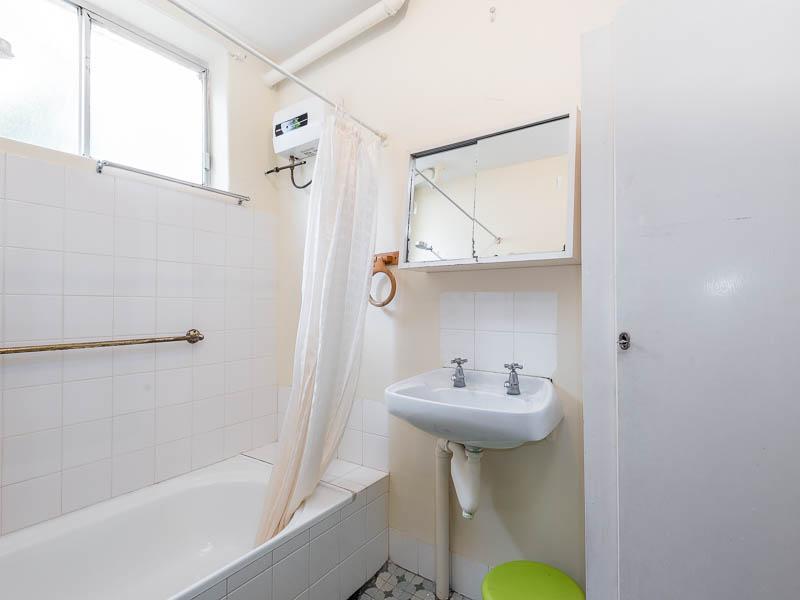 Seventh view of Homely unit listing, 4B/11 Wilson Crescent, Wembley Downs WA 6019