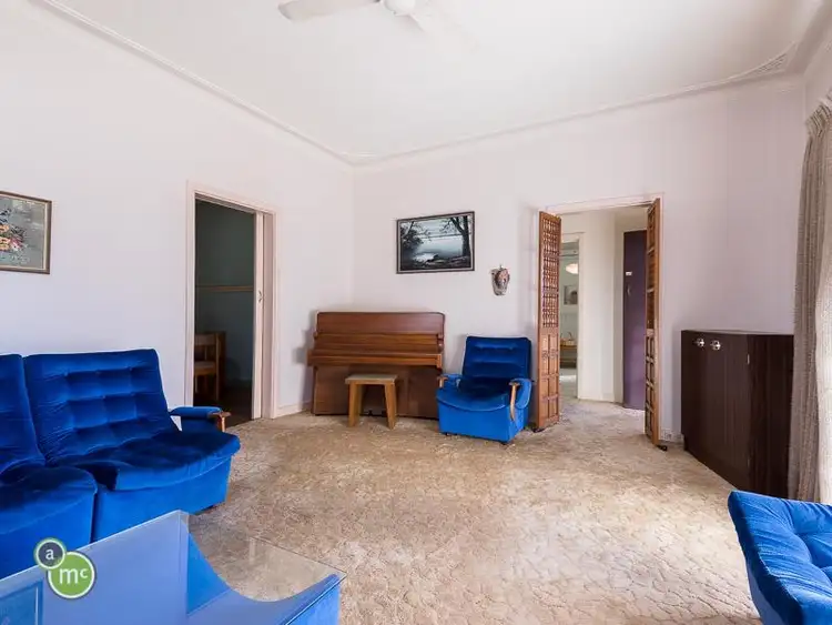 Fifth view of Homely house listing, 257 Holbeck Street, Doubleview WA 6018