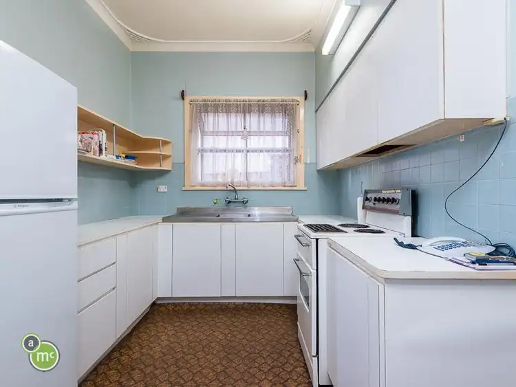 Seventh view of Homely house listing, 257 Holbeck Street, Doubleview WA 6018