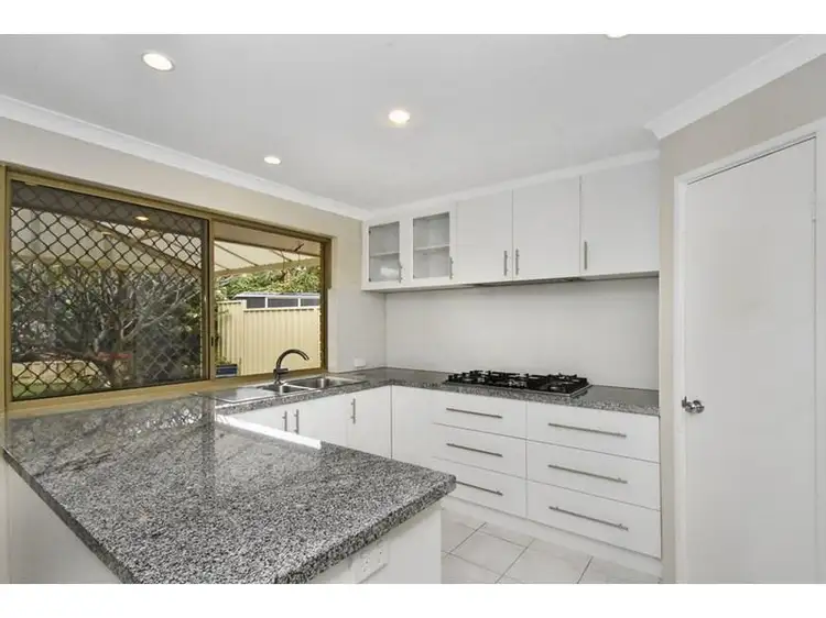 12B Majestic Place, Connolly WA 6027