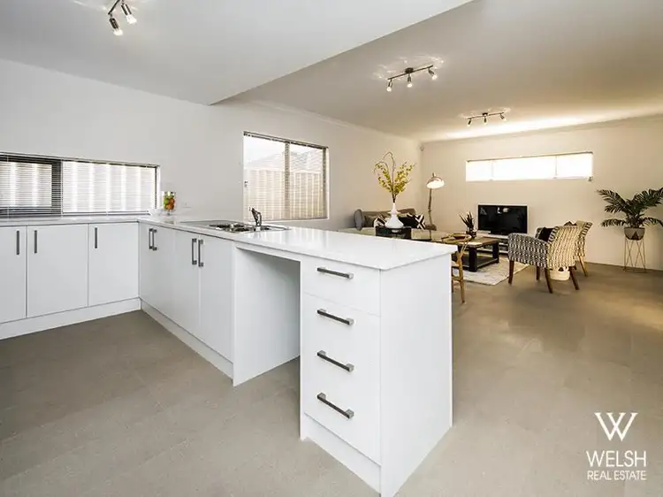 Sixth view of Homely house listing, 55 Stanton Road, Redcliffe WA 6104