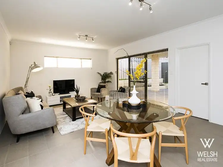 Seventh view of Homely house listing, 55 Stanton Road, Redcliffe WA 6104