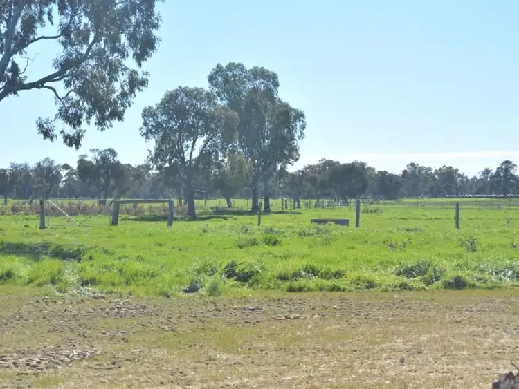 Third view of Homely rural property listing, Address available on request
