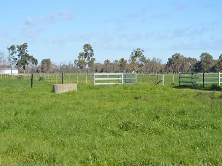 Fourth view of Homely rural property listing, Address available on request