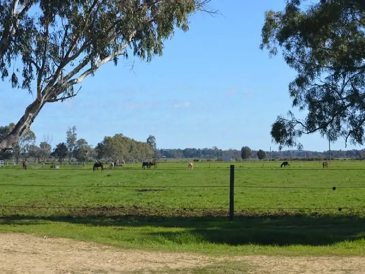 Fifth view of Homely rural property listing, Address available on request
