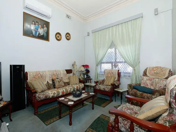 Third view of Homely house listing, 235 Railway Pde, Maylands WA 6051