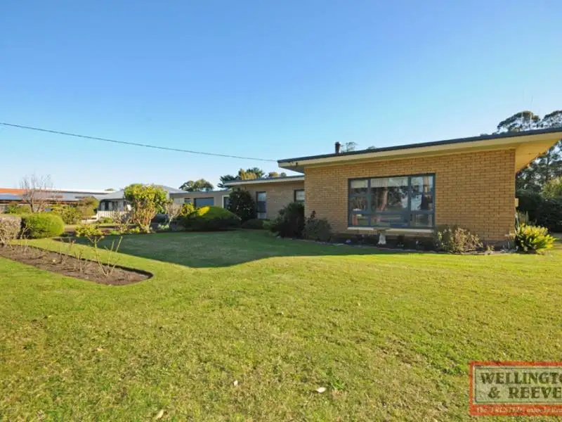 Main view of Homely house listing, 14 Regent Street, Gledhow WA 6330