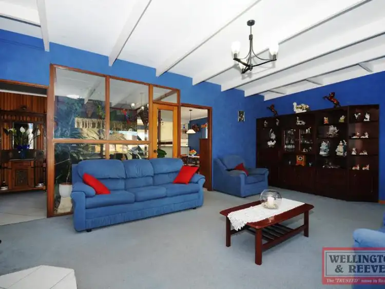Second view of Homely house listing, 14 Regent Street, Gledhow WA 6330
