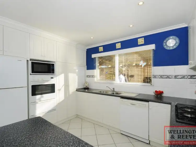 Third view of Homely house listing, 14 Regent Street, Gledhow WA 6330