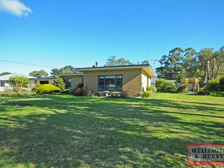 Fourth view of Homely house listing, 14 Regent Street, Gledhow WA 6330