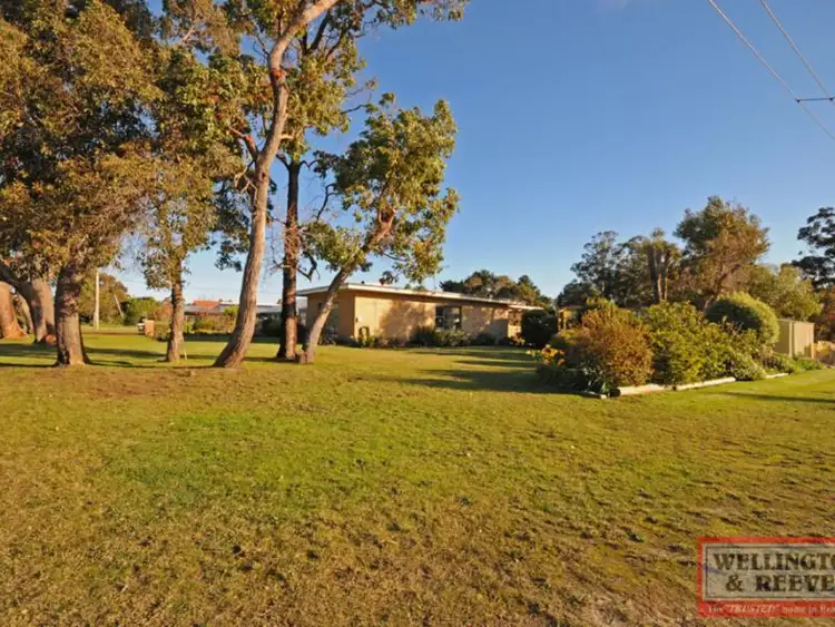 Sixth view of Homely house listing, 14 Regent Street, Gledhow WA 6330
