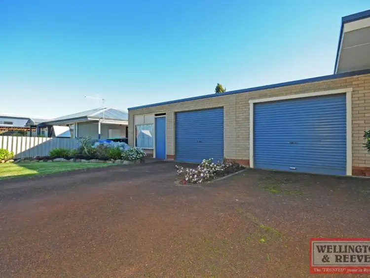 Seventh view of Homely house listing, 14 Regent Street, Gledhow WA 6330