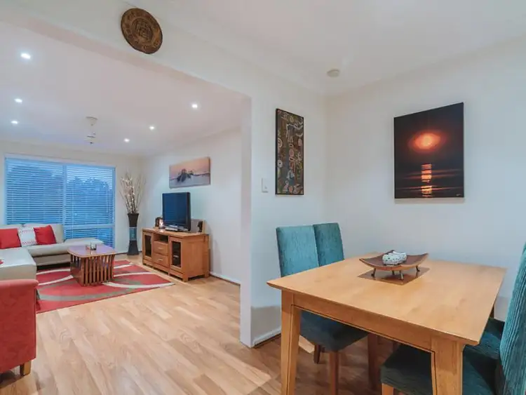 Seventh view of Homely house listing, 28B Hanley Place, Hillarys WA 6025