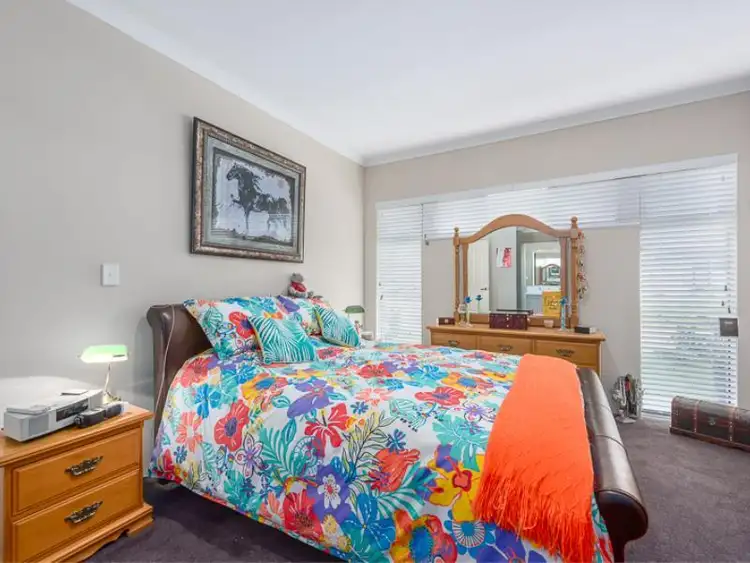 Sixth view of Homely house listing, 21 Skylark Loop, Erskine WA 6210