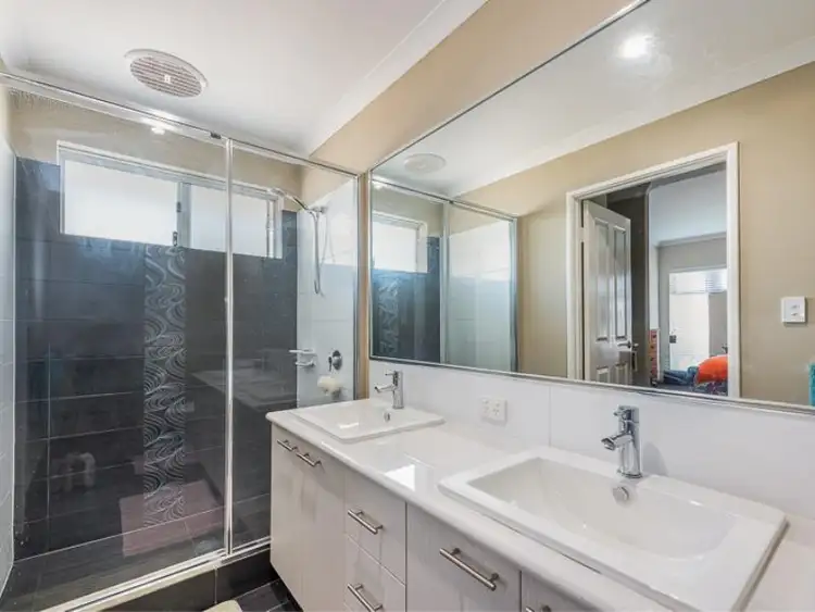 Seventh view of Homely house listing, 21 Skylark Loop, Erskine WA 6210