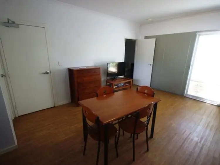 Fifth view of Homely unit listing, 8/30 Mindarra Drive, Newman WA 6753