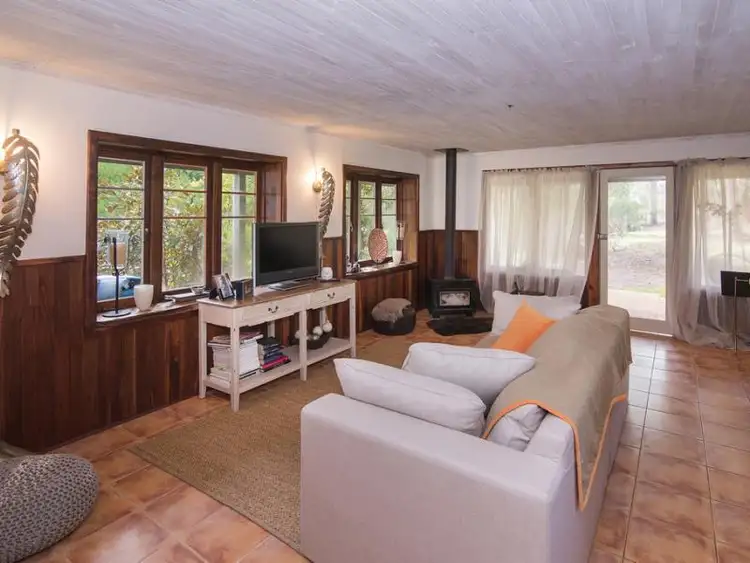 Sixth view of Homely house listing, 6 Koopin Place, Quedjinup WA 6281